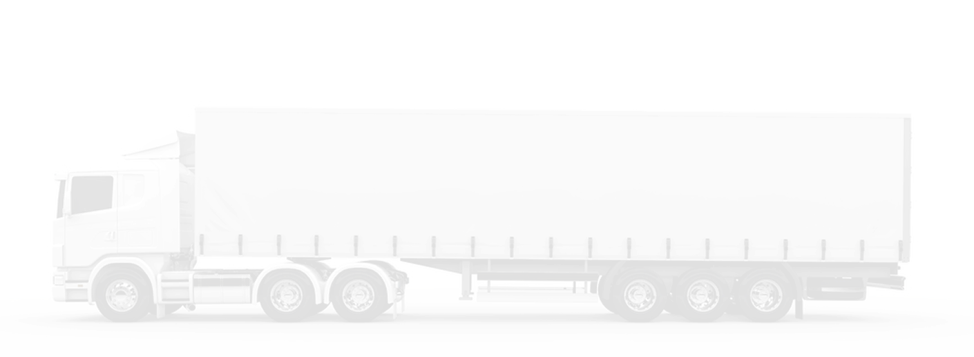 Big Car